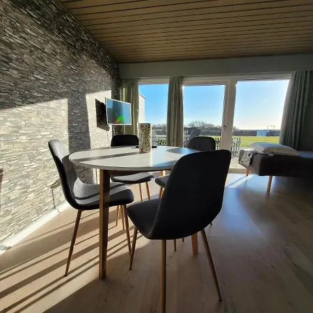 Ugerlose Holiday Centre *