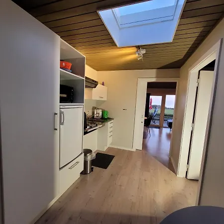 Ugerlose Holiday Centre