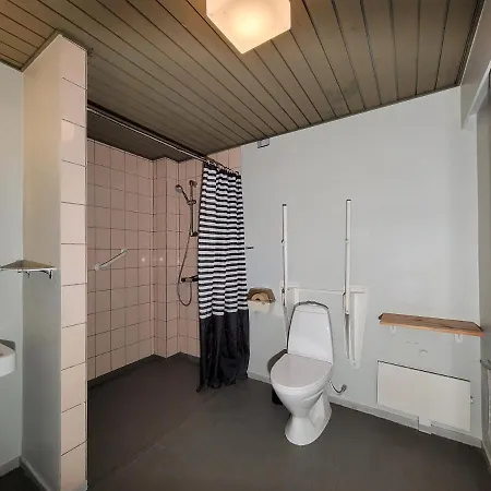 Ugerlose Holiday Centre * Kalundborg