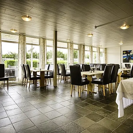 Ugerlose Holiday Centre Kalundborg