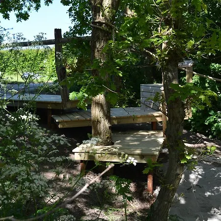 Ugerlose Holiday Centre * Kalundborg